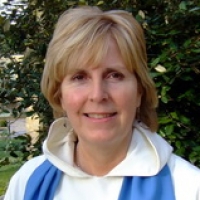 Anne Clappison