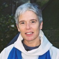 Sue Elsey
