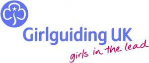 Girl Guides Girl Guides