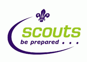 Scouts Soouts